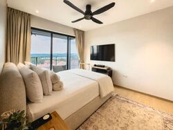 Blk 747B Belvia (Bedok), HDB 5 Rooms #576250771